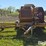 2001-haybuster-3106-image-2