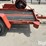 massey-ferguson-730-image-11