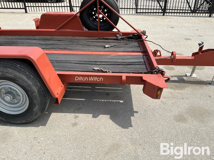 massey-ferguson-730-image-11