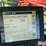 john-deere-starfire-6000-image-11