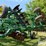 2007-john-deere-512-image-13