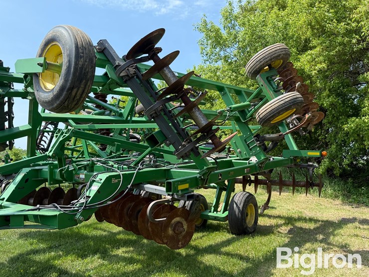 2007-john-deere-512-image-13