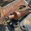 2017-ditch-witch-r300-image-77