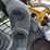 2017-caterpillar-d2-image-55