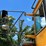 1997-volvo-a35c-image-20