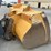 2018-deere-644k-image-9