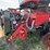 2022-case-ih-9250-image-81
