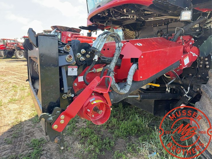 2022-case-ih-9250-image-81