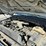 2011-ford-f550-image-6