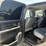 2016-dodge-ram-1500-image-10