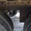 2005-utility-4000d-x-image-19