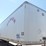 2005-great-dane-van-image-3