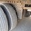 2019-stoughton-van-image-7