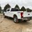 2018-ford-f250-xl-image-7