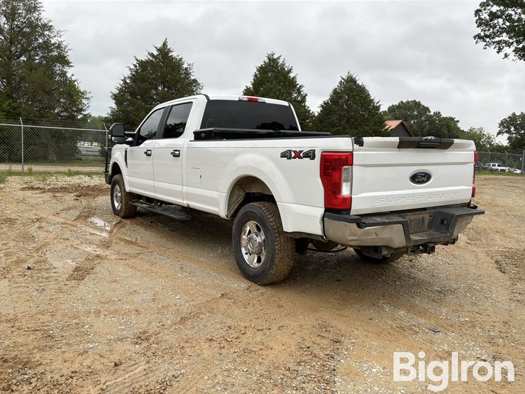 2018-ford-f250-xl-image-7
