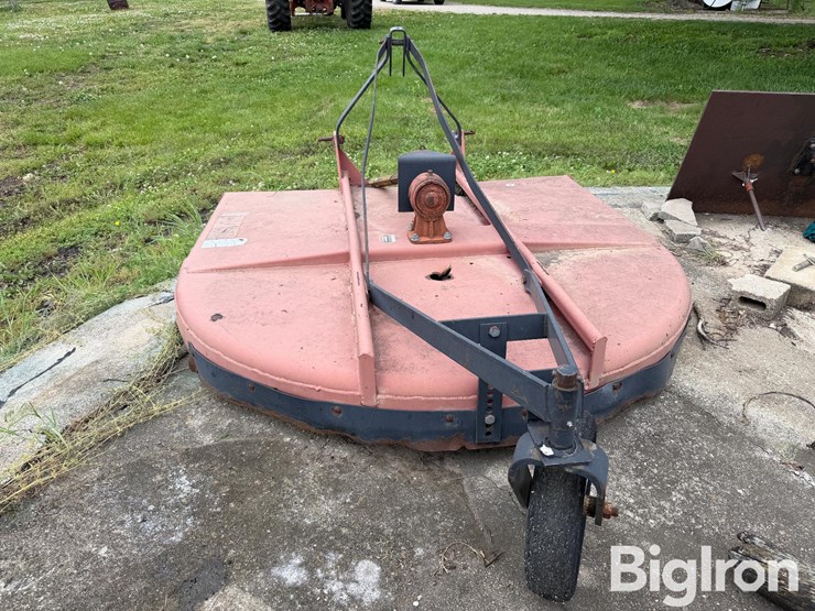 bush-hog-sq720-image-6