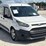 2015-ford-transit-connect-image-2