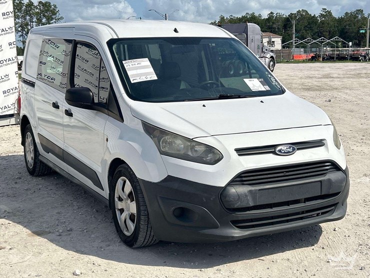 2015-ford-transit-connect-image-2