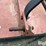 bush-hog-sq720-image-13