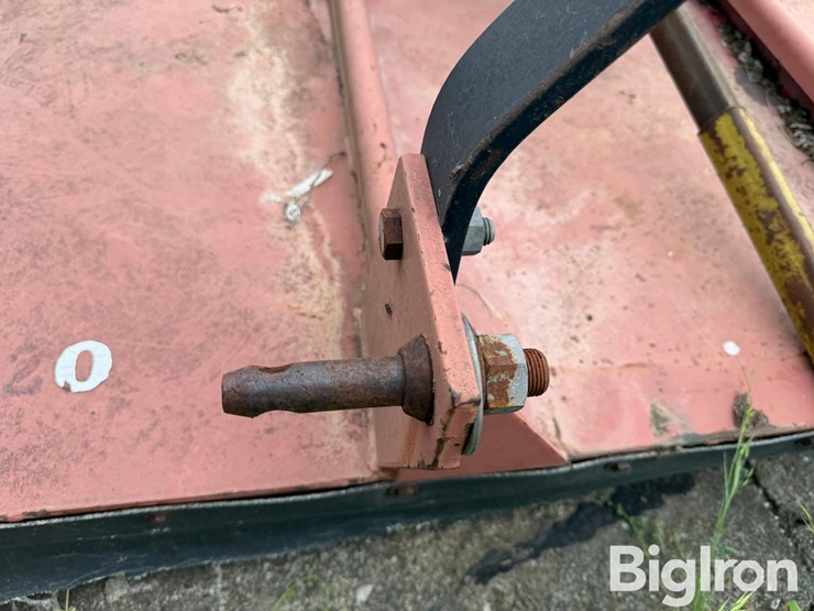 bush-hog-sq720-image-13