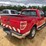 2013-ford-f150-image-3