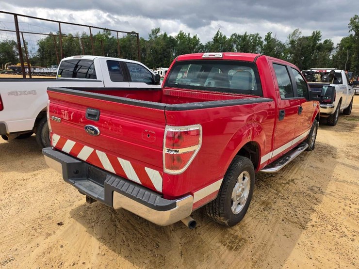 2013-ford-f150-image-3