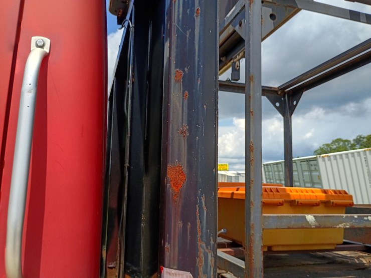 2000-international-4700-image-115
