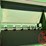 john-deere-455-image-12