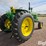 1961-john-deere-4010-image-5