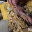 1997-caterpillar-3306b-image-14
