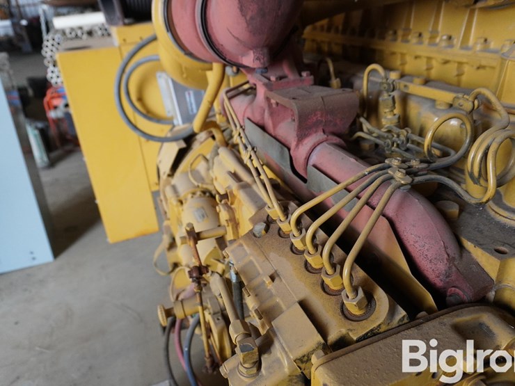 1997-caterpillar-3306b-image-14