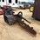 2019-toro-trx26-image-1