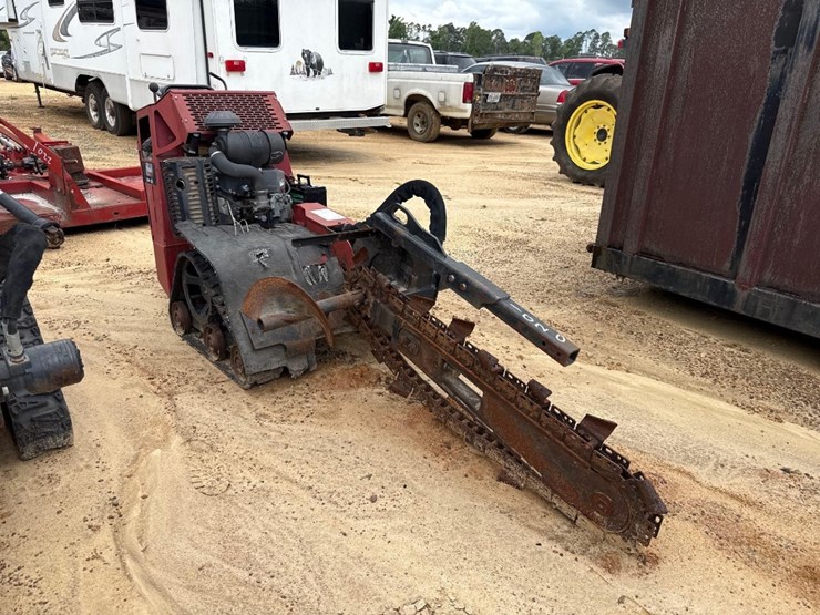 2019-toro-trx26-image-1