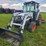2021-bobcat-ct5558-image-1