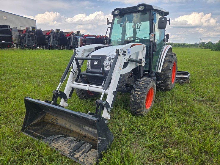 2021-bobcat-ct5558-image-1