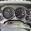 2012-gmc-2500hd-image-16