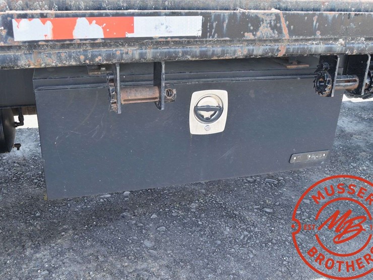 2002-ford-f750-image-36