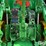 2012-john-deere-8285r-image-19
