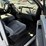 2012-ford-f550-image-9