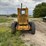 caterpillar-12-image-6