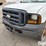 2006-ford-f350-image-19