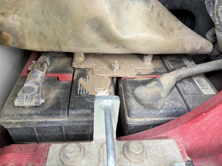 2019-takeuchi-tb2150-image-34
