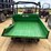 john-deere-gator-image-5