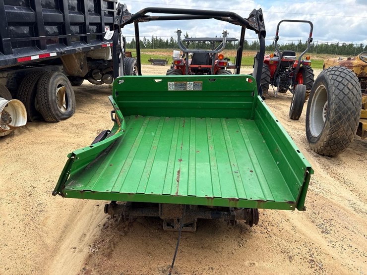 john-deere-gator-image-5