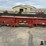 case-ih-1063-image-6
