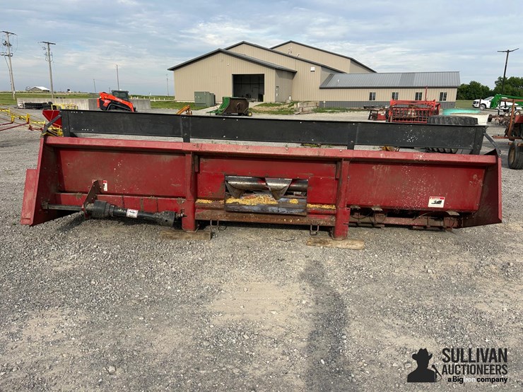 case-ih-1063-image-6
