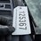 2019-ford-f150-image-17