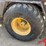 2001-new-holland-bb960s-image-9