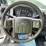 2014-ford-f450-image-13