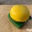 john-deere-starfire-3000-image-8